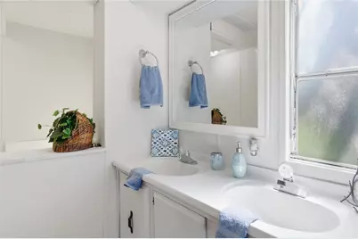 1329 Fox Hollow Court, Pelican Bay, TX 76020 - Photo 25