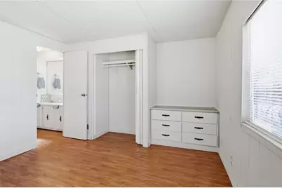 1329 Fox Hollow Court, Pelican Bay, TX 76020 - Photo 23