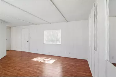 1329 Fox Hollow Court, Pelican Bay, TX 76020 - Photo 7