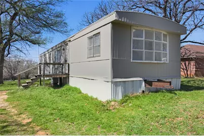 1329 Fox Hollow Court, Pelican Bay, TX 76020 - Photo 3