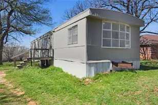 1329 Fox Hollow Ct, Pelican Bay, TX 76020 - Photo 3