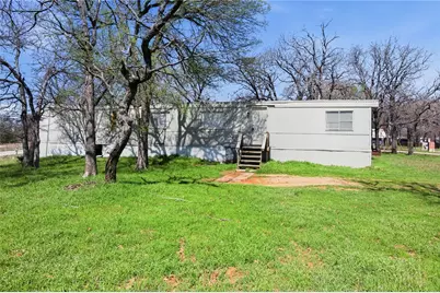 1329 Fox Hollow Court, Pelican Bay, TX 76020 - Photo 5