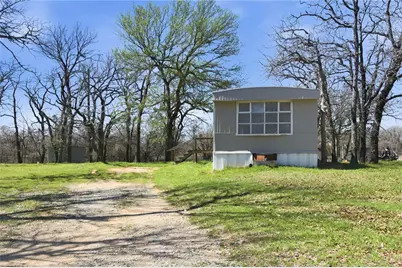 1329 Fox Hollow Court, Pelican Bay, TX 76020 - Photo 1