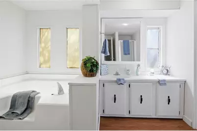 1329 Fox Hollow Court, Pelican Bay, TX 76020 - Photo 27