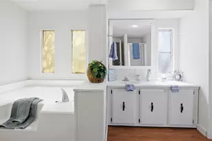 1329 Fox Hollow Ct, Pelican Bay, TX 76020 - Photo 27