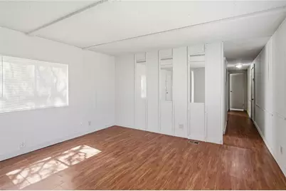 1329 Fox Hollow Court, Pelican Bay, TX 76020 - Photo 11