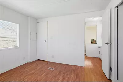 1329 Fox Hollow Court, Pelican Bay, TX 76020 - Photo 9