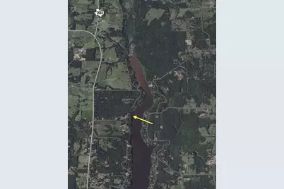 568 Lake Gladewater Drive, Gladewater, TX 75647 - Photo 9