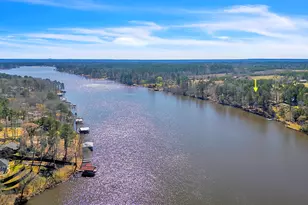 568 Lake Gladewater Dr, Gladewater, TX 75647 - Photo 1