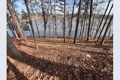 568 Lake Gladewater Drive, Gladewater, TX 75647 - Photo 17