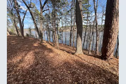 568 Lake Gladewater Drive, Gladewater, TX 75647 - Photo 15