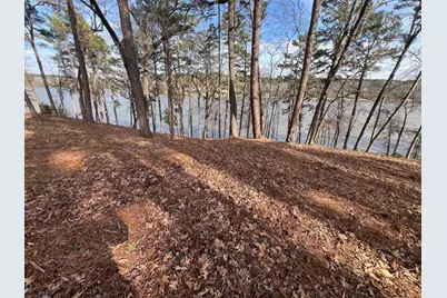 568 Lake Gladewater Drive, Gladewater, TX 75647 - Photo 19