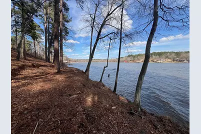 568 Lake Gladewater Drive, Gladewater, TX 75647 - Photo 11