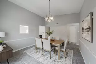 714 Woodlawn Ln, Grand Prairie, TX 75052 - Photo 7