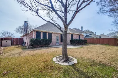 1204 Stonehedge Place, Flower Mound, TX 75028 - Photo 27