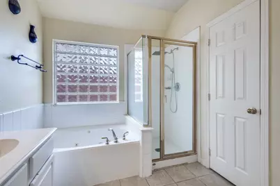 1204 Stonehedge Place, Flower Mound, TX 75028 - Photo 17