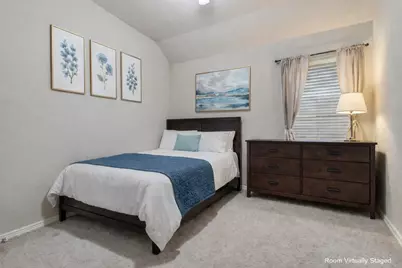 1204 Stonehedge Place, Flower Mound, TX 75028 - Photo 19