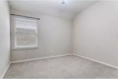 1204 Stonehedge Place, Flower Mound, TX 75028 - Photo 23