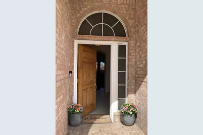 1204 Stonehedge Place, Flower Mound, TX 75028 - Photo 35