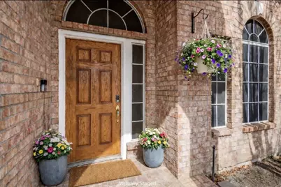 1204 Stonehedge Place, Flower Mound, TX 75028 - Photo 3