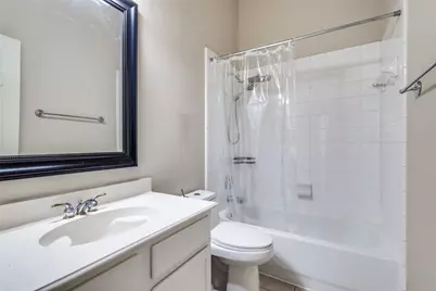 1204 Stonehedge Place, Flower Mound, TX 75028 - Photo 21