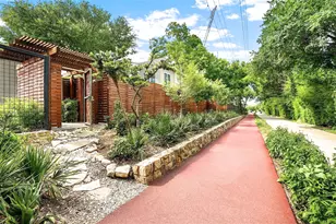 4241 Buena Vista St, Dallas, TX 75205 - Photo 27