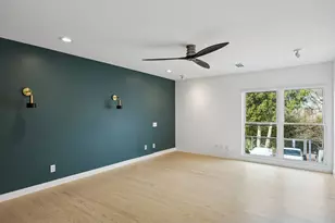 4241 Buena Vista St, Dallas, TX 75205 - Photo 17