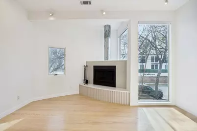 4241 Buena Vista Street #3, Dallas, TX 75205 - Photo 11