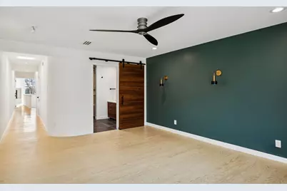 4241 Buena Vista Street #3, Dallas, TX 75205 - Photo 19