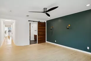 4241 Buena Vista St, Dallas, TX 75205 - Photo 19