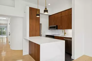 4241 Buena Vista St, Dallas, TX 75205 - Photo 3