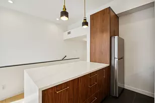 4241 Buena Vista St, Dallas, TX 75205 - Photo 7