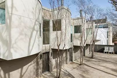 4241 Buena Vista Street #3, Dallas, TX 75205 - Photo 29