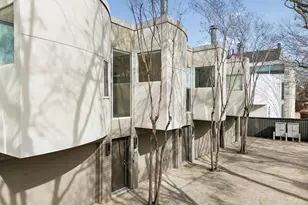 4241 Buena Vista St, Dallas, TX 75205 - Photo 29