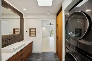 4241 Buena Vista St, Dallas, TX 75205 - Photo 23