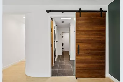 4241 Buena Vista Street #3, Dallas, TX 75205 - Photo 21