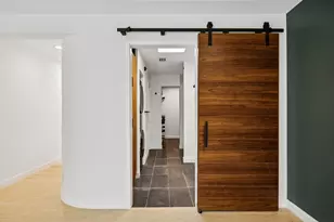 4241 Buena Vista St, Dallas, TX 75205 - Photo 21