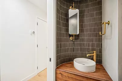 4241 Buena Vista Street #3, Dallas, TX 75205 - Photo 15