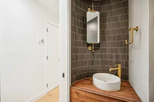 4241 Buena Vista St, Dallas, TX 75205 - Photo 15