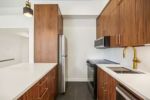 4241 Buena Vista St, Dallas, TX 75205 - Photo 5