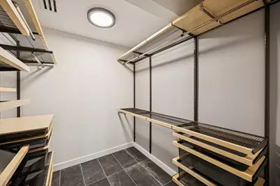 4241 Buena Vista Street #3, Dallas, TX 75205 - Photo 25