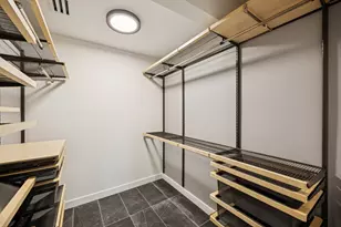 4241 Buena Vista St, Dallas, TX 75205 - Photo 25