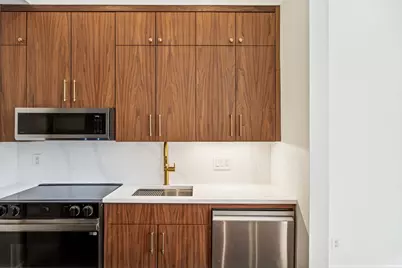 4241 Buena Vista Street #3, Dallas, TX 75205 - Photo 9