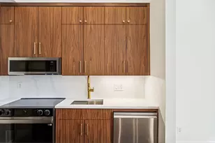 4241 Buena Vista St, Dallas, TX 75205 - Photo 9