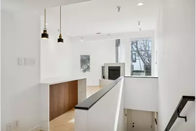 4241 Buena Vista Street #3, Dallas, TX 75205 - Photo 13