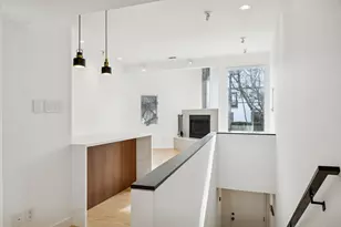 4241 Buena Vista St, Dallas, TX 75205 - Photo 13