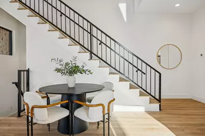 2151 Mail Avenue #103, Dallas, TX 75235 - Photo 7