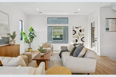 2151 Mail Avenue #103, Dallas, TX 75235 - Photo 5