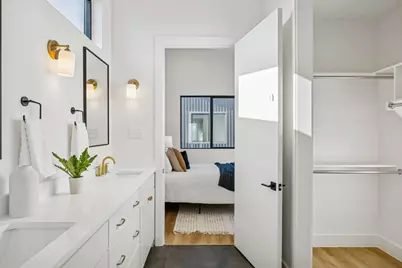 2151 Mail Avenue #103, Dallas, TX 75235 - Photo 11