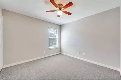 614 N 6th Street, Gunter, TX 75058 - Photo 17